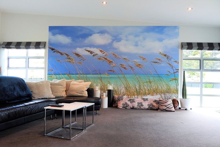 Photo of property in 1 Kotare Heights, Kerikeri, 0230