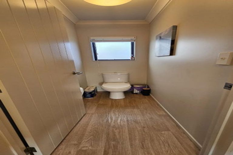 Photo of property in 24 Coby Sydney Drive, Bell Block, New Plymouth, 4312