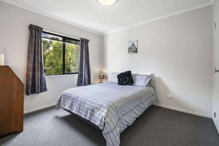 Photo of property in 125b Rowes Road, Hunterville, 4785