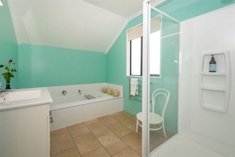 Photo of property in 22 John Street, Blenheim, 7201