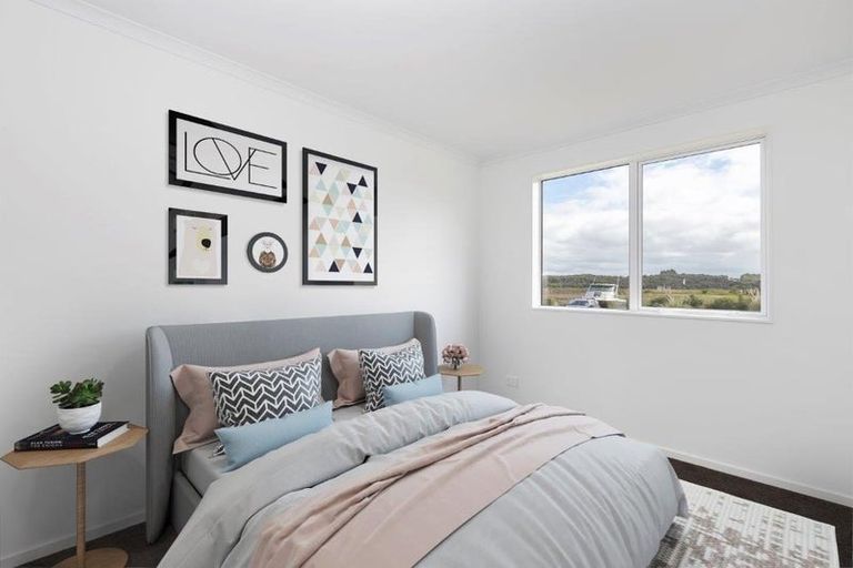 Photo of property in 60d Jack Boyd Drive, Mangawhai Heads, Kaiwaka, 0573