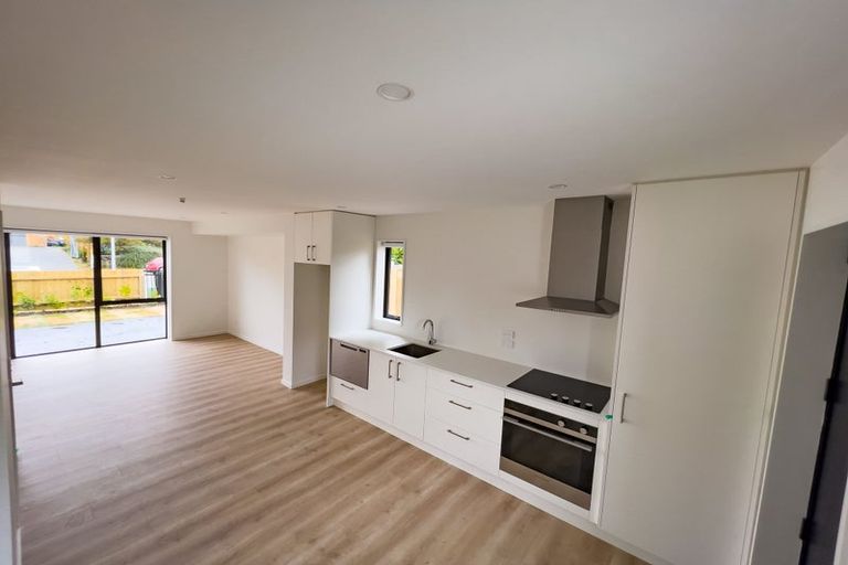 Photo of property in 1/191 England Street, Linwood, Christchurch, 8011