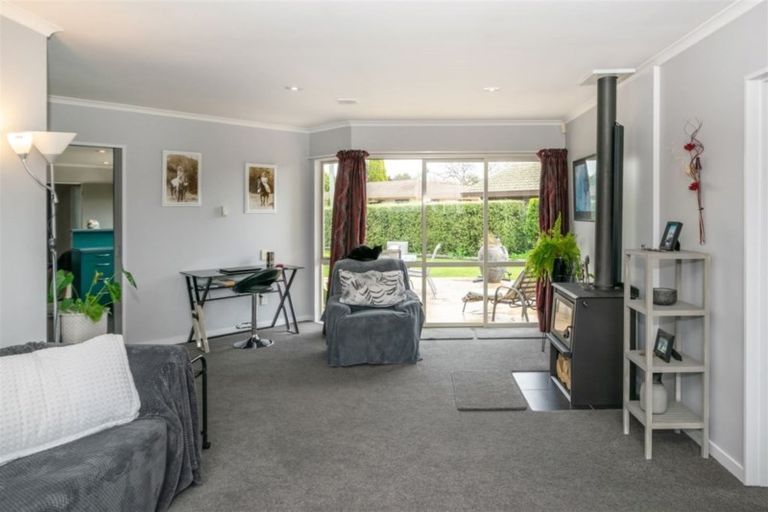 Photo of property in 1/28 Lakings Road, Springlands, Blenheim, 7201