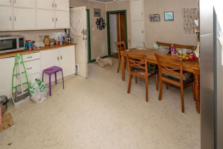 Photo of property in 34 Leefield Street, Blenheim, 7201