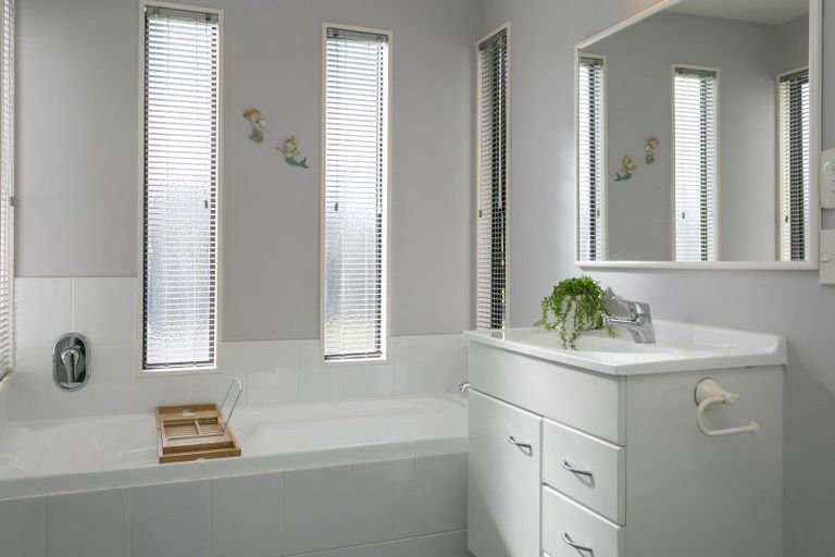 Photo of property in 158 Lakewood Drive, Nukuhau, Taupo, 3330