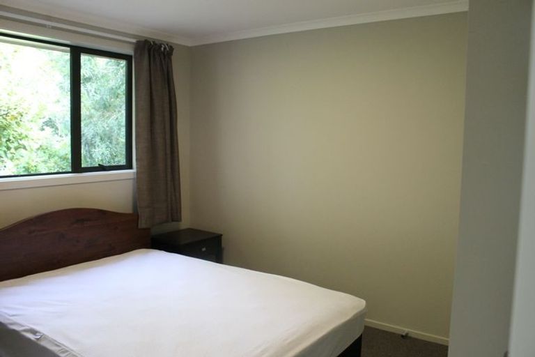 Photo of property in 21 Biggar Street, Strathern, Invercargill, 9812