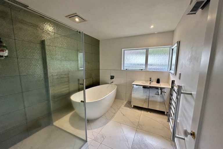 Photo of property in 8 Moiri Place, Maungatapu, Tauranga, 3112