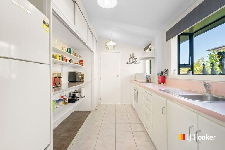 Photo of property in 29 Estuary Crescent, Fairfield, Dunedin, 9018
