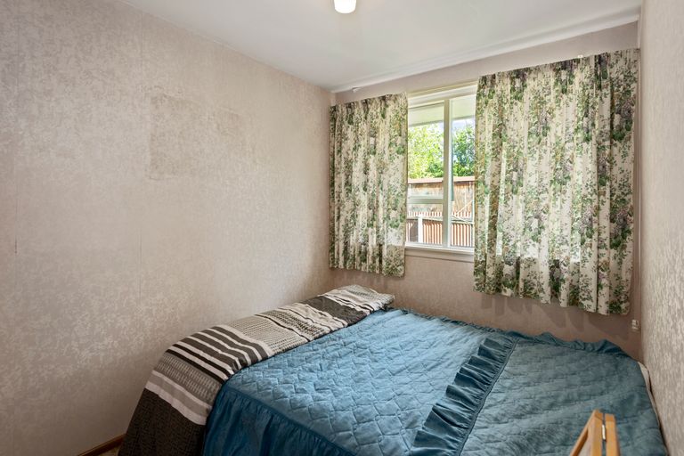 Photo of property in 3/9 Burdale Street, Riccarton, Christchurch, 8011