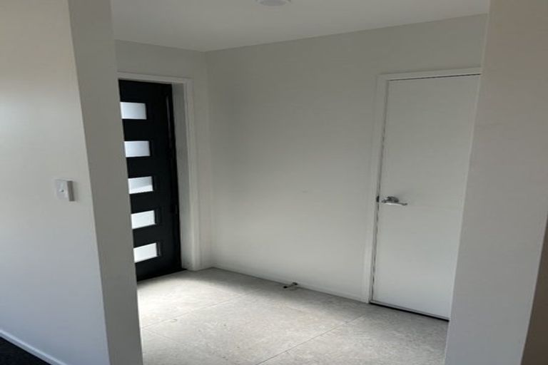 Photo of property in 140 Hungerford Drive, Rolleston, 7615