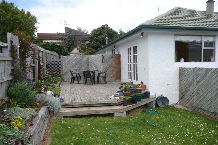 Photo of property in 65 Spottiswoode Street, Tainui, Dunedin, 9013