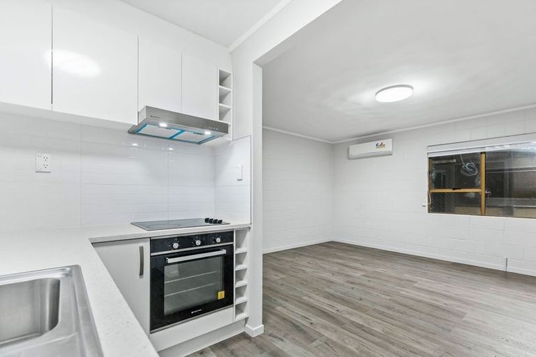 Photo of property in 9/495 Manukau Road, Epsom, Auckland, 1023