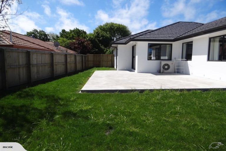 Photo of property in 162a Travis Road, New Brighton, Christchurch, 8083