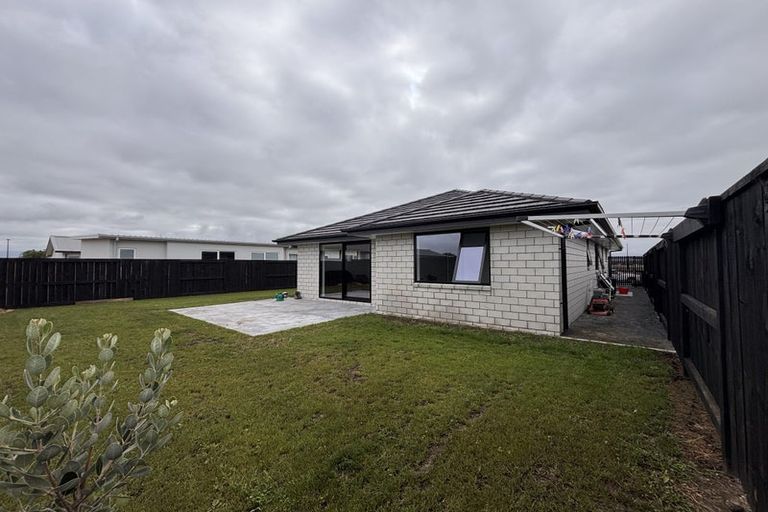 Photo of property in 28 Rangitihi Street, Matamata, 3400