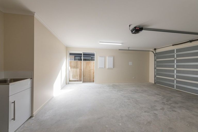 Photo of property in 65 Berryfield Drive, Richmond, 7020