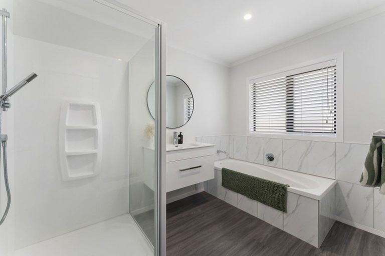 Photo of property in 26 Ocean View Road, Coastlands, Whakatane, 3120