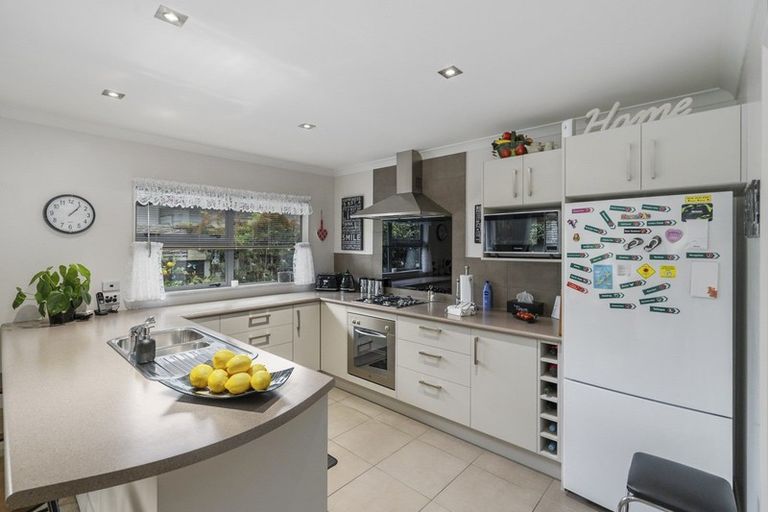 Photo of property in 624 Pioneer Highway, Highbury, Palmerston North, 4412