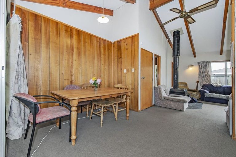 Photo of property in 156 North Belt, Lincoln, 7608