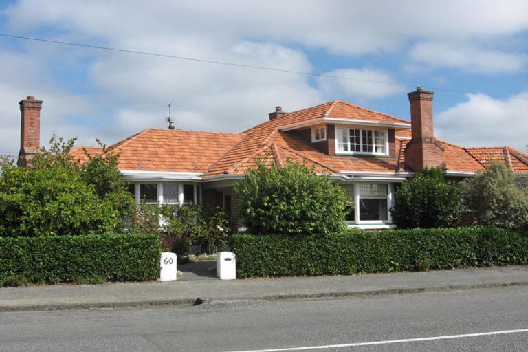 Photo of property in 60 Peter Street, Ashburton, 7700