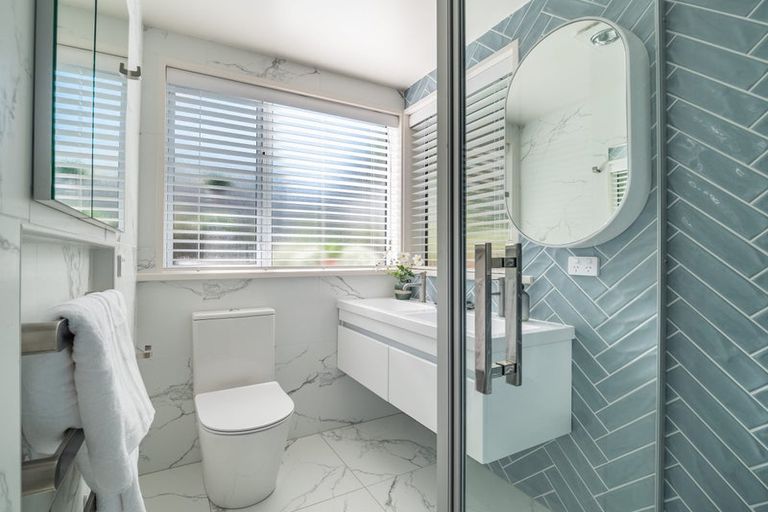 Photo of property in 18 Passmore Crescent, Maori Hill, Dunedin, 9010