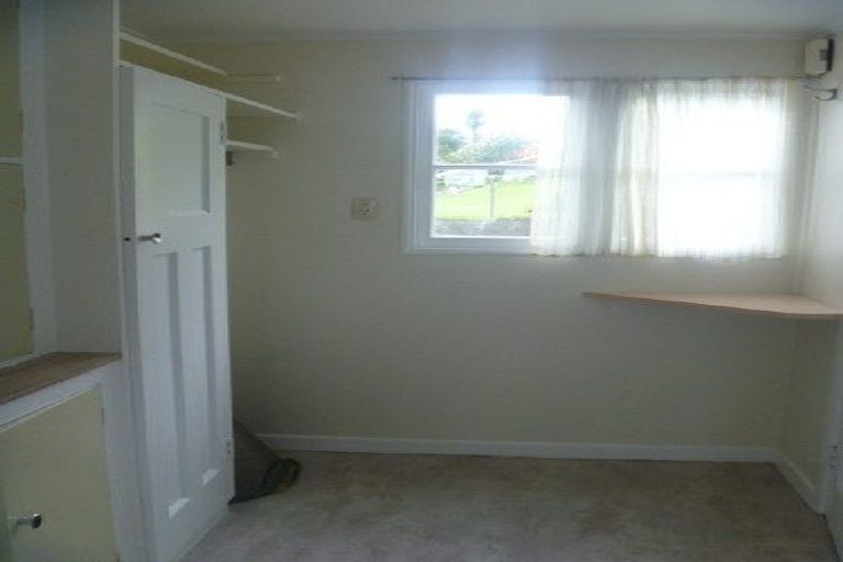 Photo of property in 173 Ohiro Road, Brooklyn, Wellington, 6021