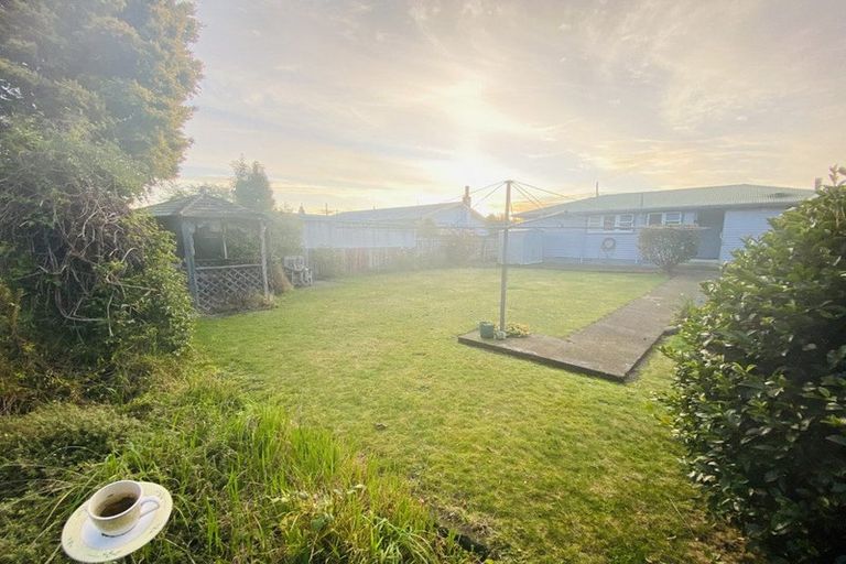 Photo of property in 42 Iorns Street, Masterton, 5810