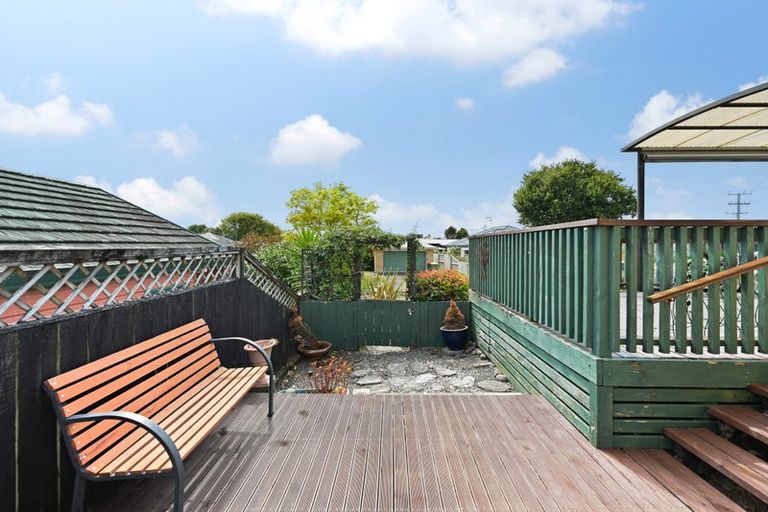 Photo of property in 137 Rototuna Road, Rototuna, Hamilton, 3210