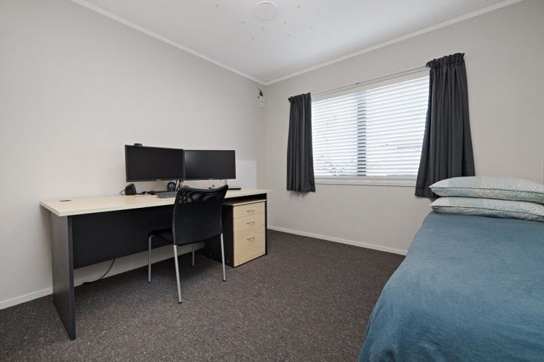 Photo of property in 23b Doncaster Drive, Papamoa Beach, Papamoa, 3118