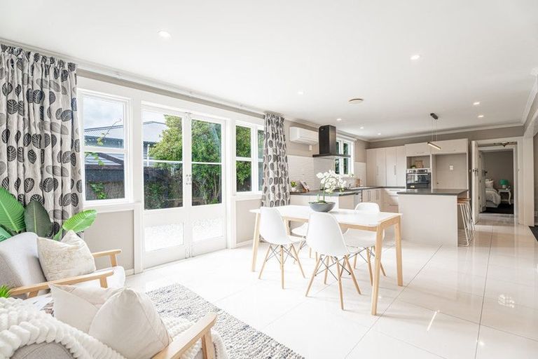 Photo of property in 20 Wildberry Street, Woolston, Christchurch, 8023