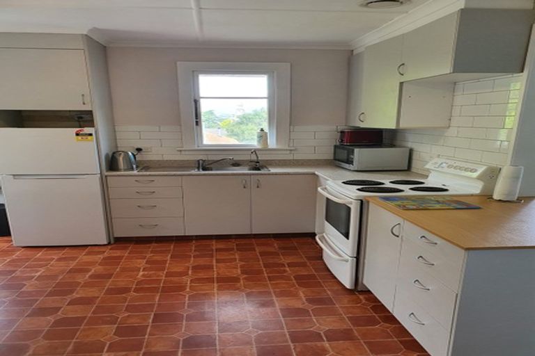 Photo of property in 48 Playfair Street, Caversham, Dunedin, 9012