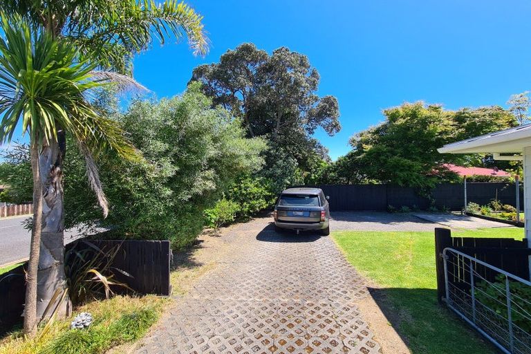 Photo of property in 945 Rings Road, Coromandel, 3506