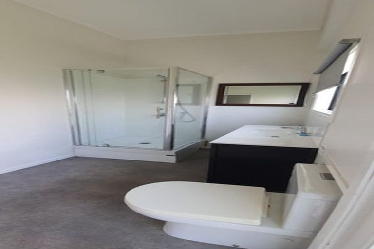 Photo of property in 5/87 Station Road, Papatoetoe, Auckland, 2025