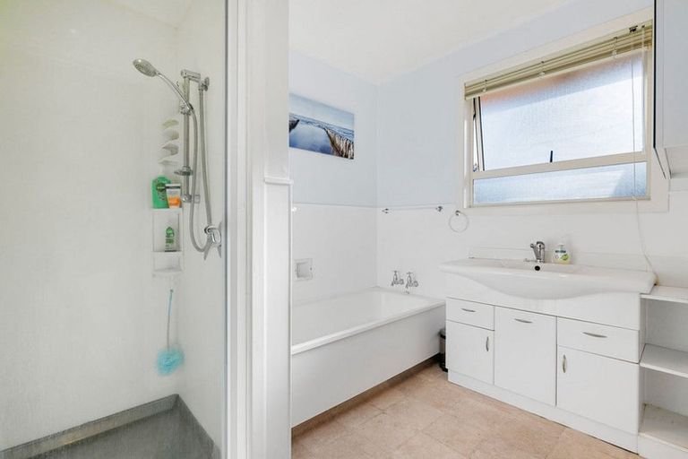 Photo of property in 67 Campbell Street, Leamington, Cambridge, 3432