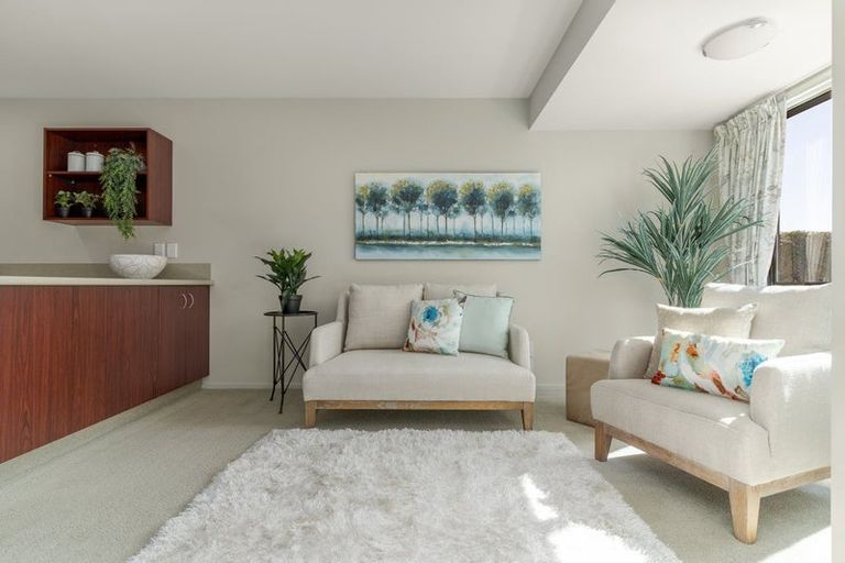 Photo of property in Liffey Village, 32/28 James Street, Lincoln, 7608