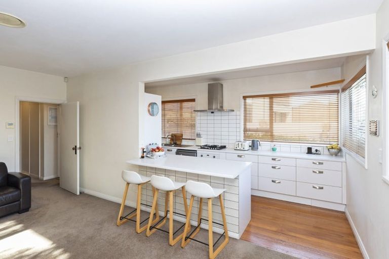 Photo of property in 12 Westholme Street, Strowan, Christchurch, 8052