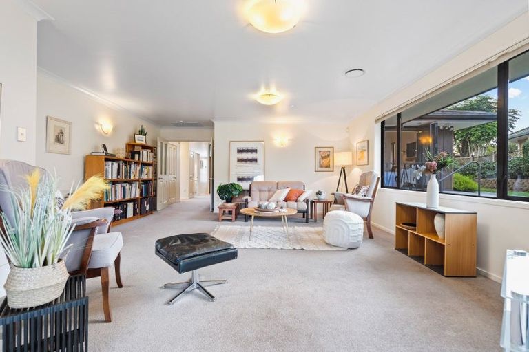 Photo of property in 13 Brentwood Avenue, Te Kamo, Whangarei, 0112