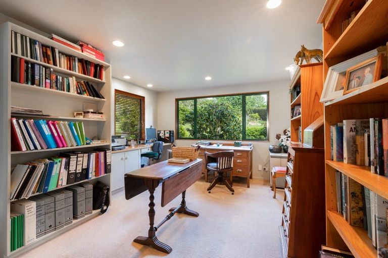 Photo of property in 98 Perry Road, Warkworth, 0983