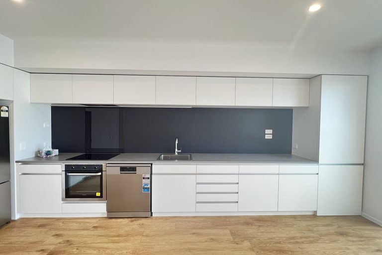 Photo of property in 9 Flemington Avenue, North New Brighton, Christchurch, 8083