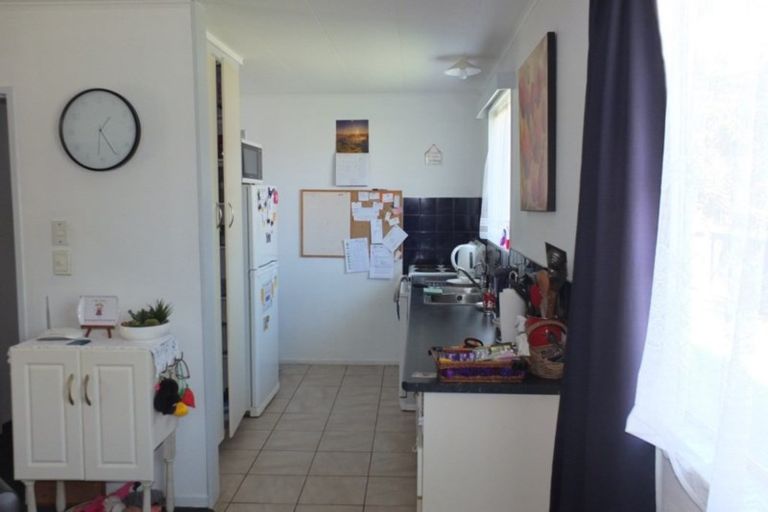 Photo of property in 2a Gladstone Street, Foxton, 4814