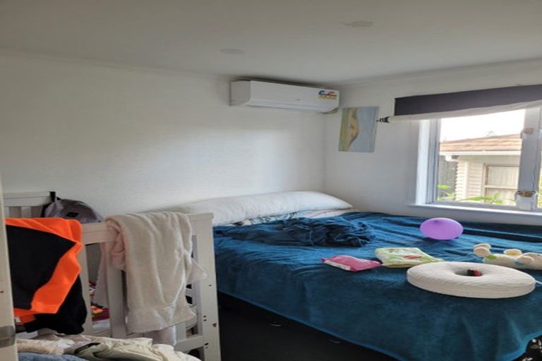 Photo of property in 76 Willerton Avenue, New Lynn, Auckland, 0600