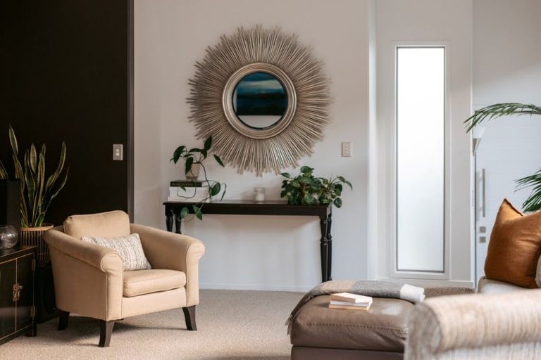 Photo of property in 241 Oceanbeach Road, Mount Maunganui, 3116