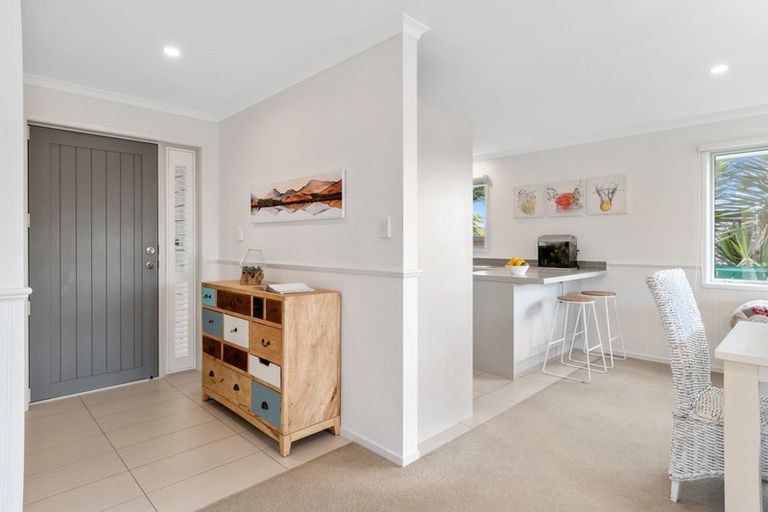 Photo of property in 163 Condor Drive, Pyes Pa, Tauranga, 3112