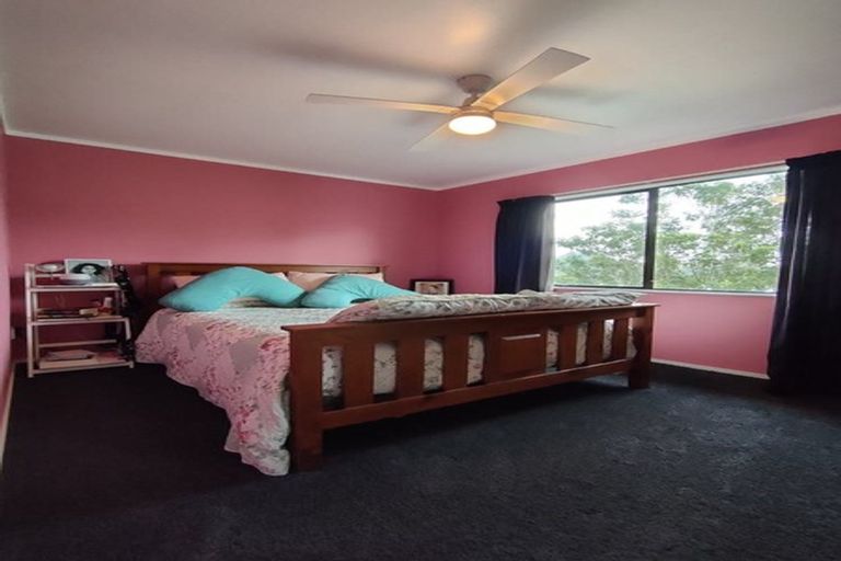 Photo of property in 30a Langstone Street, Welcome Bay, Tauranga, 3112