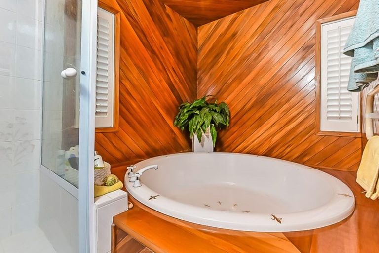 Photo of property in 7 Gails Drive, Okura, Albany, 0792