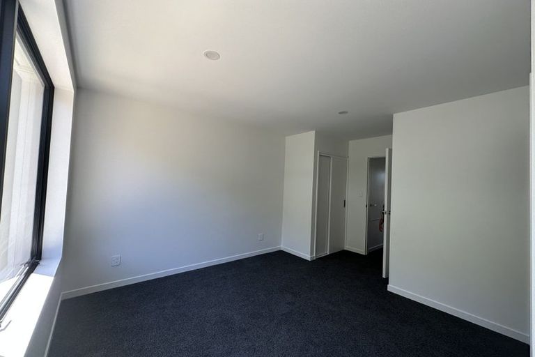 Photo of property in 175c Sutherland Road, Lyall Bay, Wellington, 6022