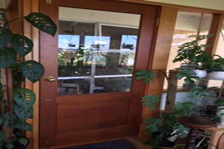 Photo of property in 2a Fenton Circus, Orakei, Auckland, 1071