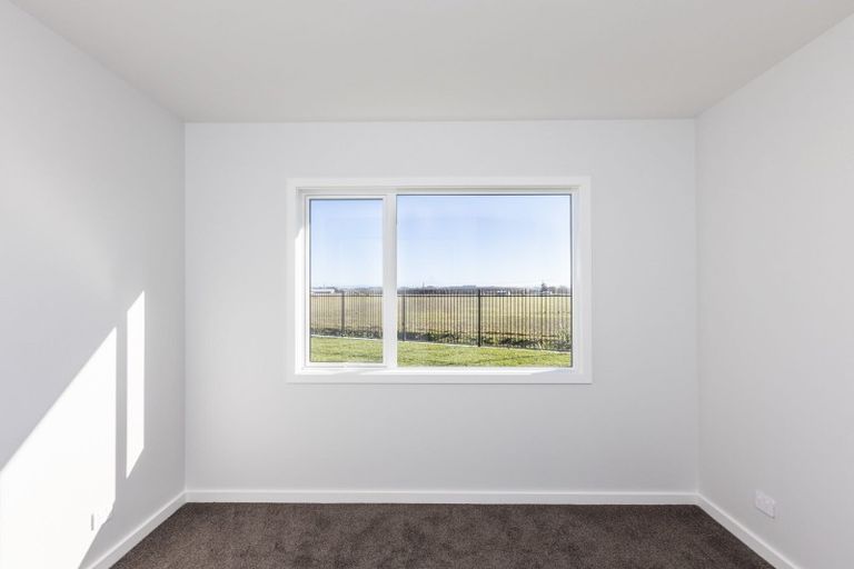 Photo of property in 7 Arrow Place, Te Awa, Napier, 4110