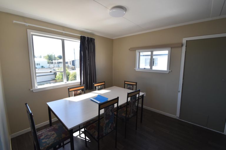 Photo of property in 67 Tekapo Drive, Twizel, 7901