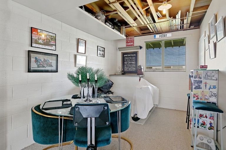 Photo of property in 15/40 Norman Smith Street, Nukuhau, Taupo, 3330