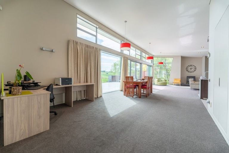 Photo of property in 71 Dobson Street, Gleniti, Timaru, 7910